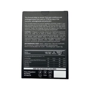 Buy Magic Mushrooms Online