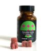 Shafaa Evolve Magic Mushroom Microdosing Cognition Capsules Shafaa Evolve Magic Mushroom Microdosing Cognition Capsules