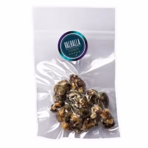 Magic Truffle